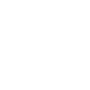 shankoemee